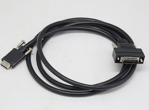 MDR-SDR（Fine diameter）